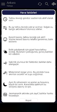 Ekran Görüntüsü 4