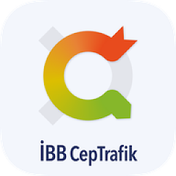 İBB CepTrafik