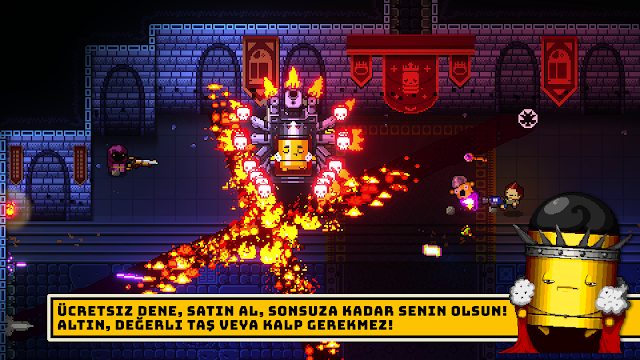 Ekran Görüntüsü 8