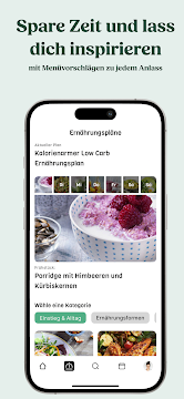 Ekran Görüntüsü 3