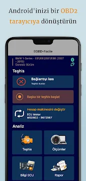 Ekran Görüntüsü 2