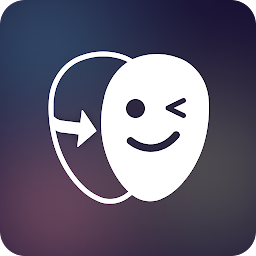 Remaker: AI Face Swap Photos