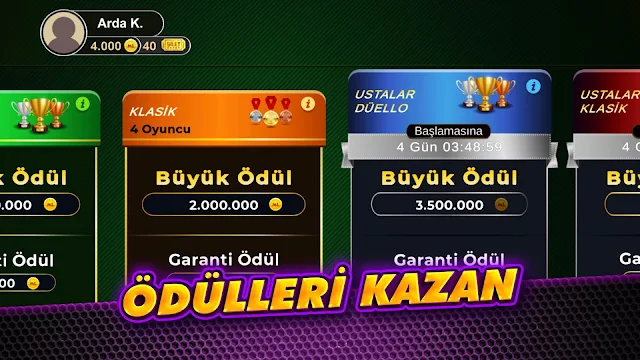 Ekran Görüntüsü 6