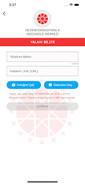 Ekran Görüntüsü 6