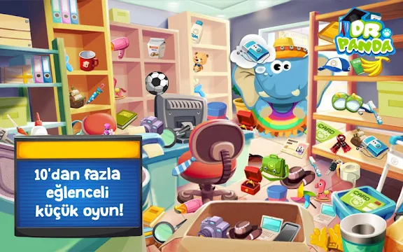 Ekran Görüntüsü 5
