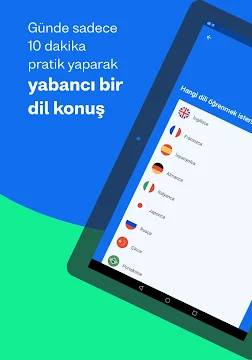 Ekran Görüntüsü 7