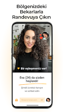 Ekran Görüntüsü 2