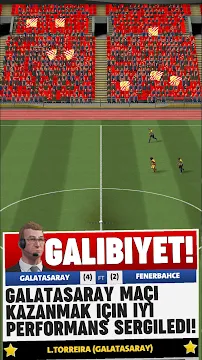 Ekran Görüntüsü 7