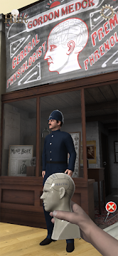Ekran Görüntüsü 2