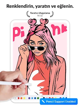 Ekran Görüntüsü 6