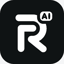 AIReel : AI Video Oluşturucu