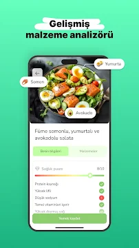 Ekran Görüntüsü 6