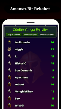 Ekran Görüntüsü 8