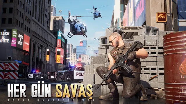 Ekran Görüntüsü 3