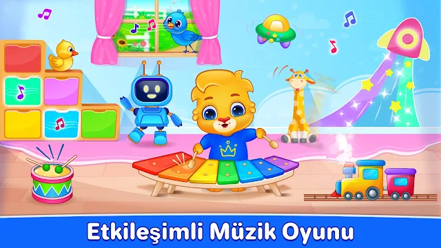 Ekran Görüntüsü 8