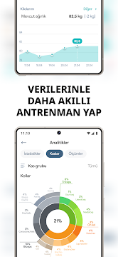 Ekran Görüntüsü 5