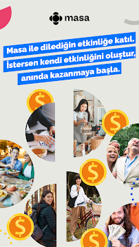 Ekran Görüntüsü 2