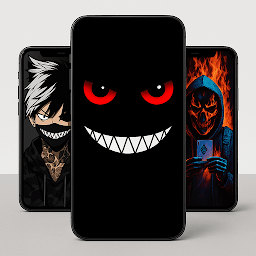 Wallcraft – Duvar kağıtları HD