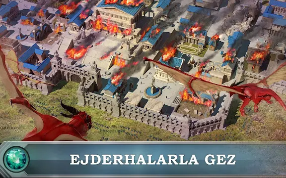 Ekran Görüntüsü 3