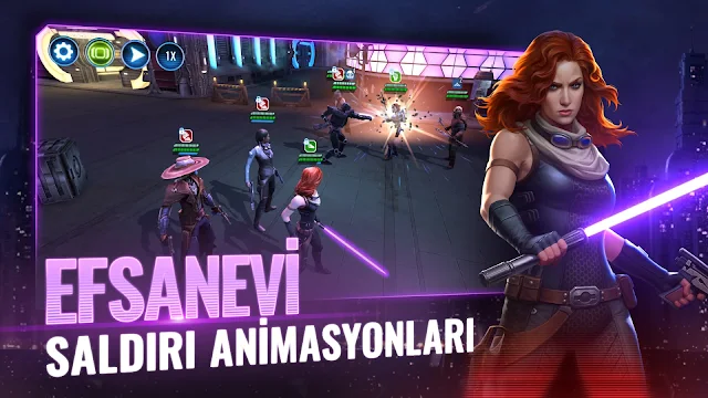 Ekran Görüntüsü 7