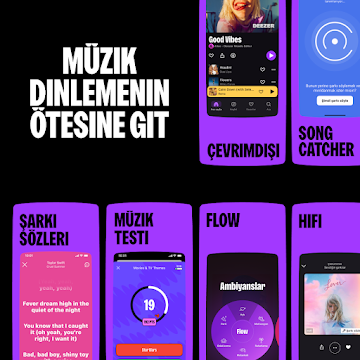 Ekran Görüntüsü 1