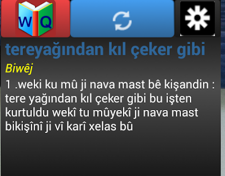 Ekran Görüntüsü 8