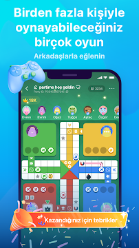 Ekran Görüntüsü 4