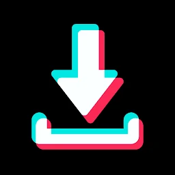 Snaptok: Tüm videoları indir