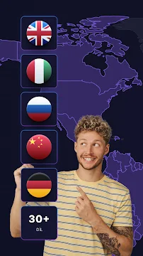 Ekran Görüntüsü 8