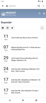 Ekran Görüntüsü 6