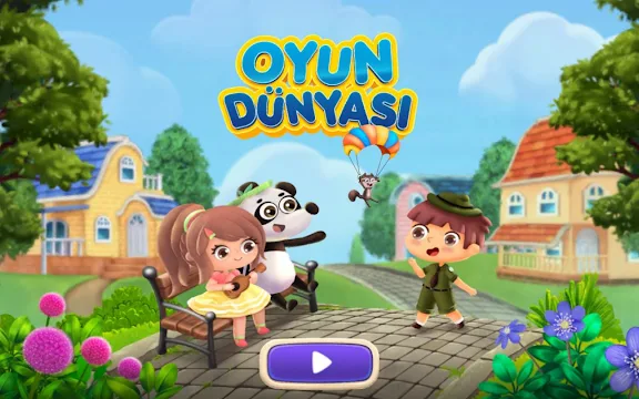 Ekran Görüntüsü 7