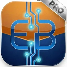 ElektroBilge Pro