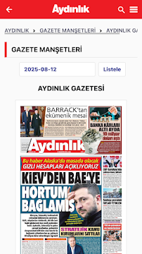Ekran Görüntüsü 3