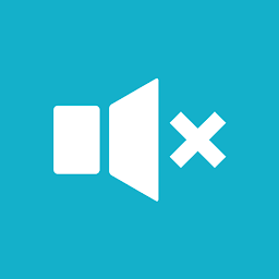 Mute Camera Plus