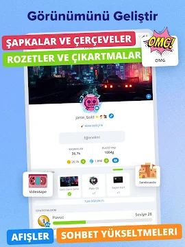 Ekran Görüntüsü 8