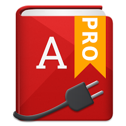 Offline dictionaries pro