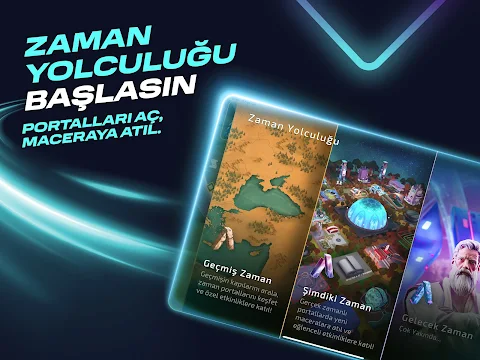 Ekran Görüntüsü 7