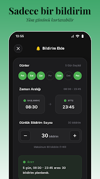 Ekran Görüntüsü 3