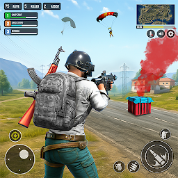 FPS Silah Oyunları internetsiz