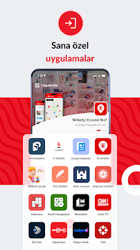 Ekran Görüntüsü 3