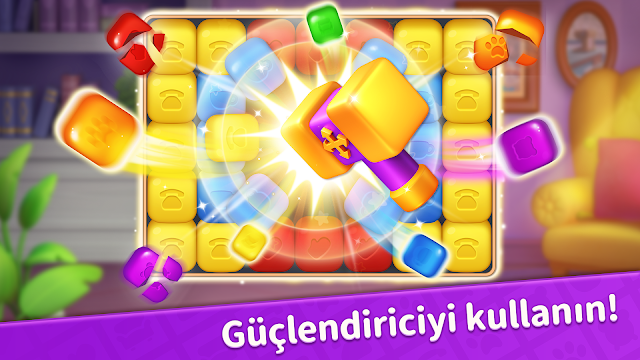 Ekran Görüntüsü 2