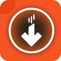 Video Downloader: Save Video