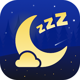 Sleepway: Uykunu Takip Et