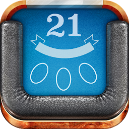 Blackjack 21: Blackjackist