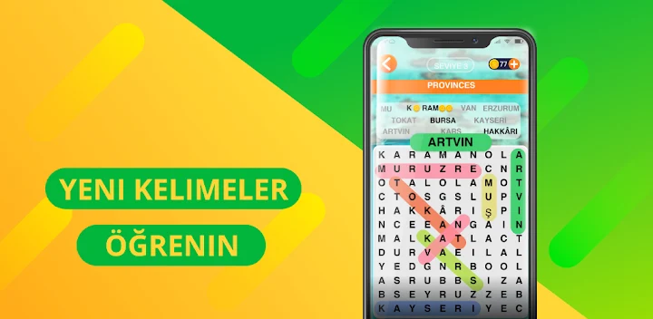 Ekran Görüntüsü 6
