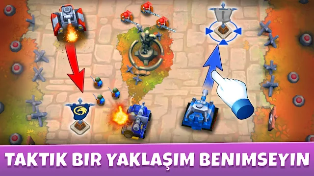 Ekran Görüntüsü 7