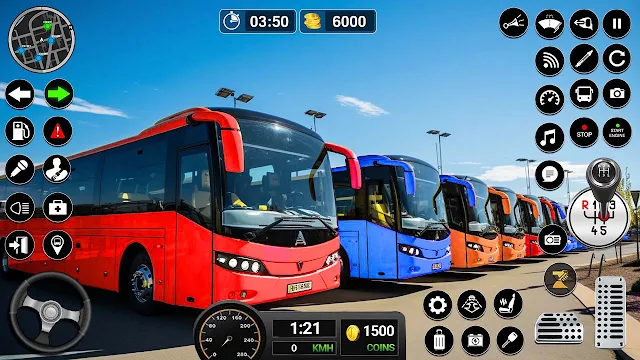 Ekran Görüntüsü 6