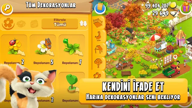 Ekran Görüntüsü 5