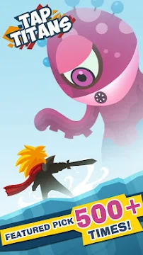 Ekran Görüntüsü 1