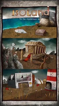 Ekran Görüntüsü 3